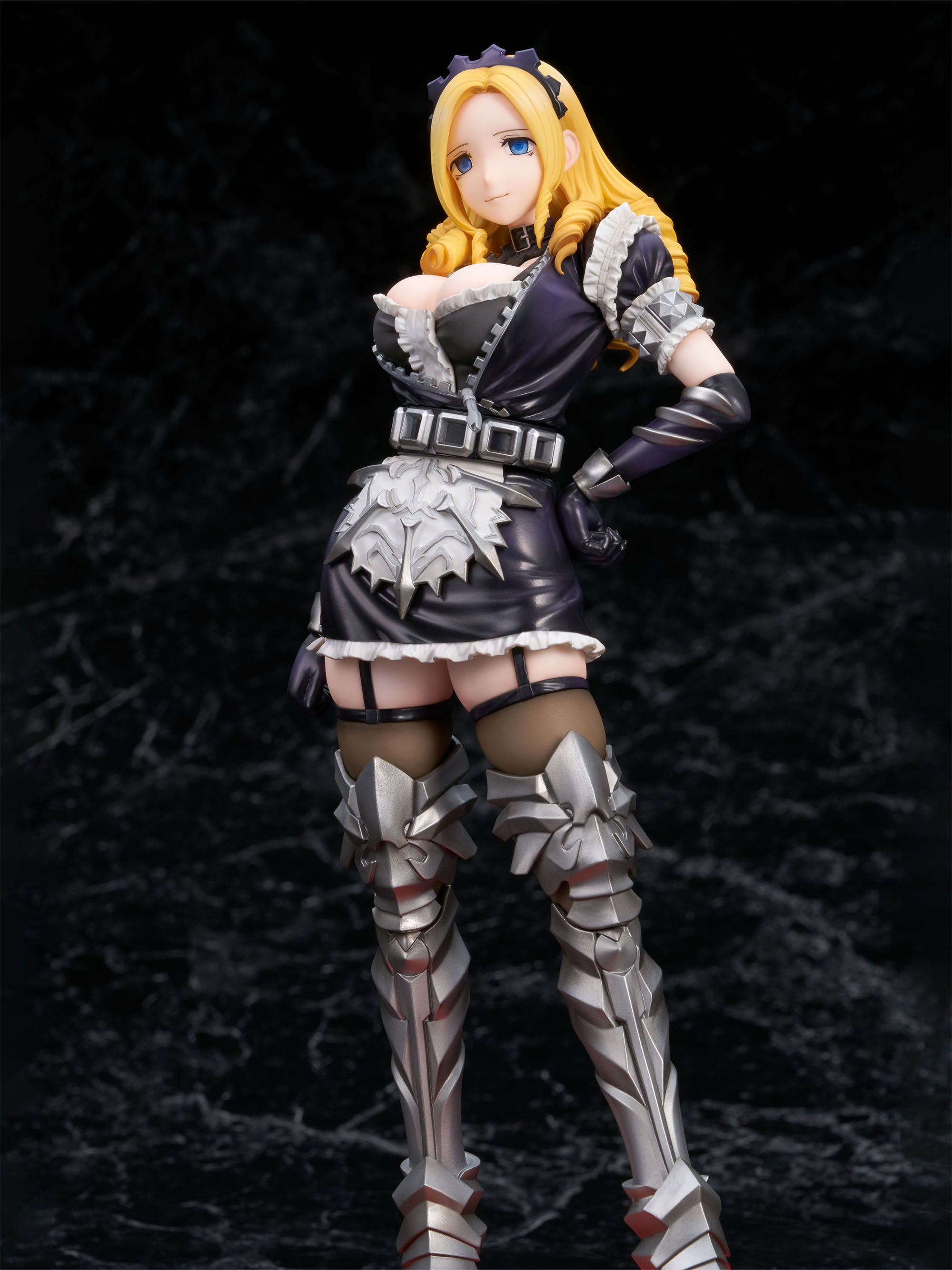 ソリュシャン・イプシロン 1/7スケールフィギュア kghbwqq2_06_3rHR9NfJ_2048x.jpg