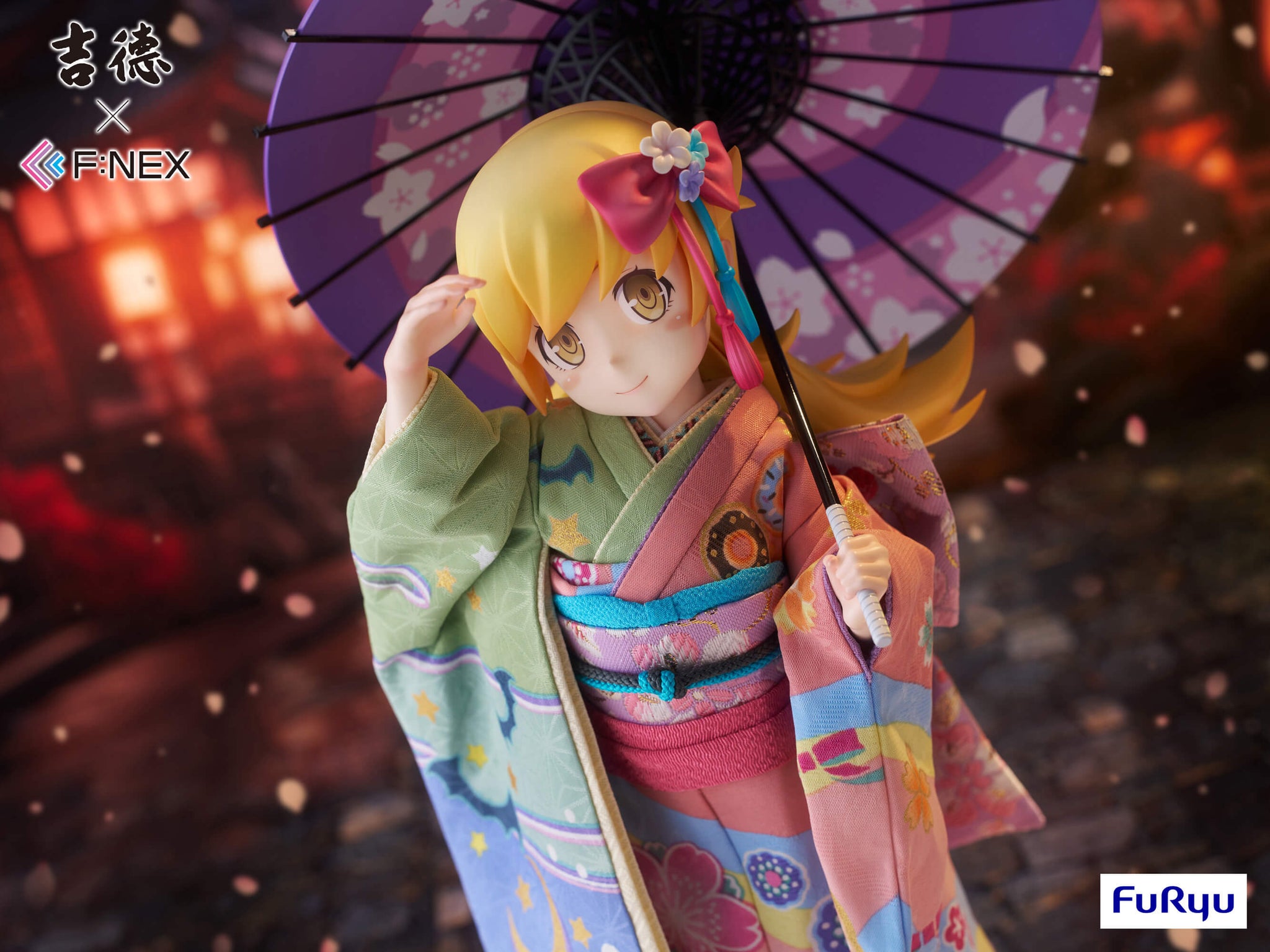 公式 ◇服等汚れ有 タカラ ときめきメモリアル2 八重花桜梨 人形 人形