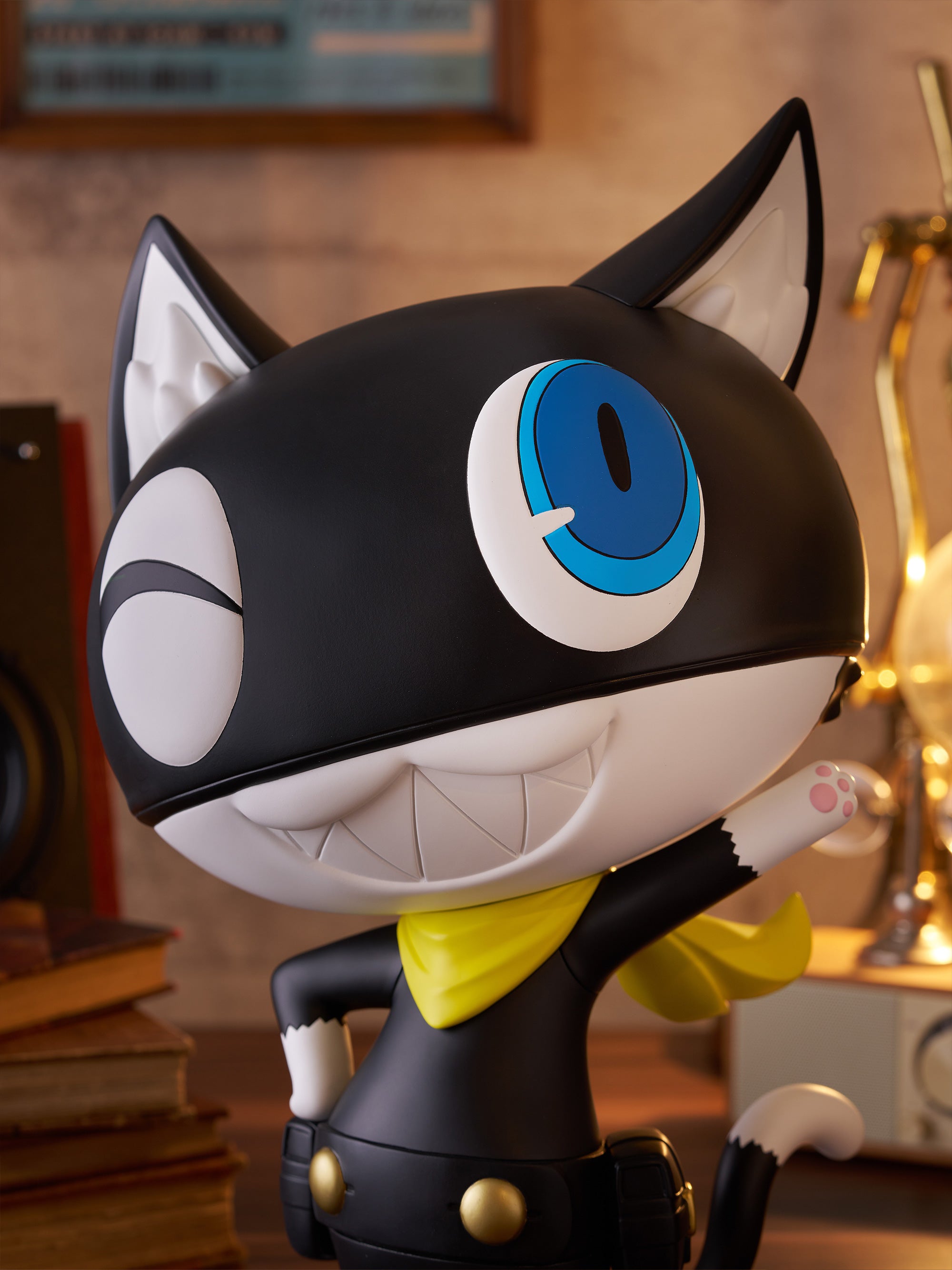 フィギュア・ホビーグッズの通販ならフリュー公式のFURYU HOBBY MALL