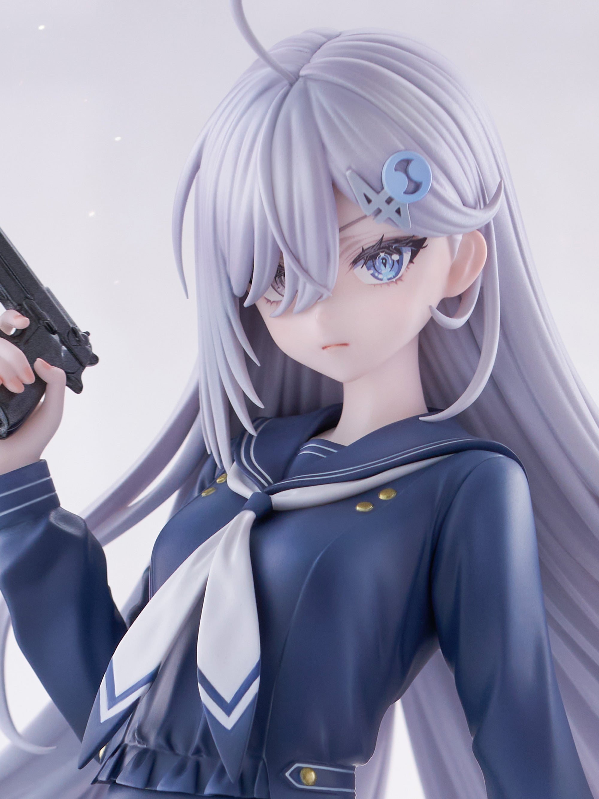 フィギュア・ホビーグッズの通販ならフリュー公式のFURYU HOBBY MALL