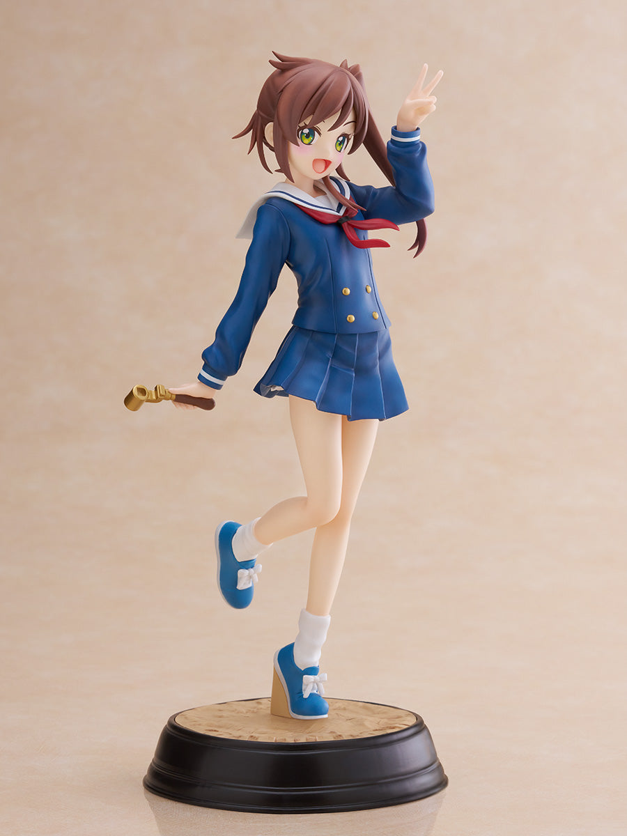 リトラフィギュア 未開封 約25cm 61o+2ahwVHL._UF350,350_QL80_.jpg