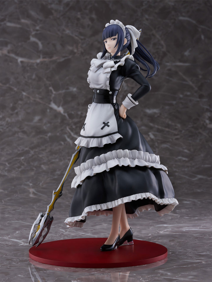 ldqn4drz_06_9LySxVoV_720x.jpg?