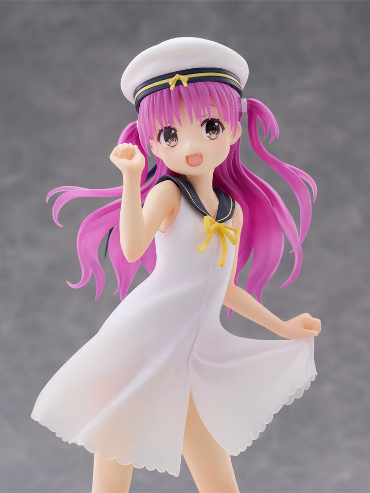 2025 Valentine's Day グッズ -加藤 うみセット- – VA STORE