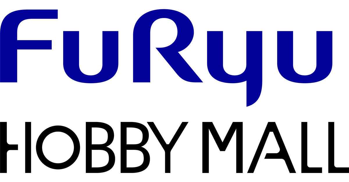 夏季休業期間 (8/9～8/18) のサポートおよび配送の対応について