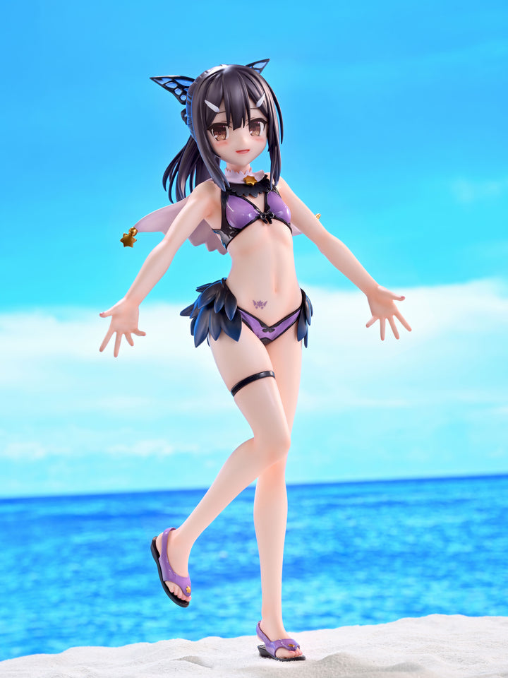 lolyywdt_02_SeGlaNh1_ffa1db7e-