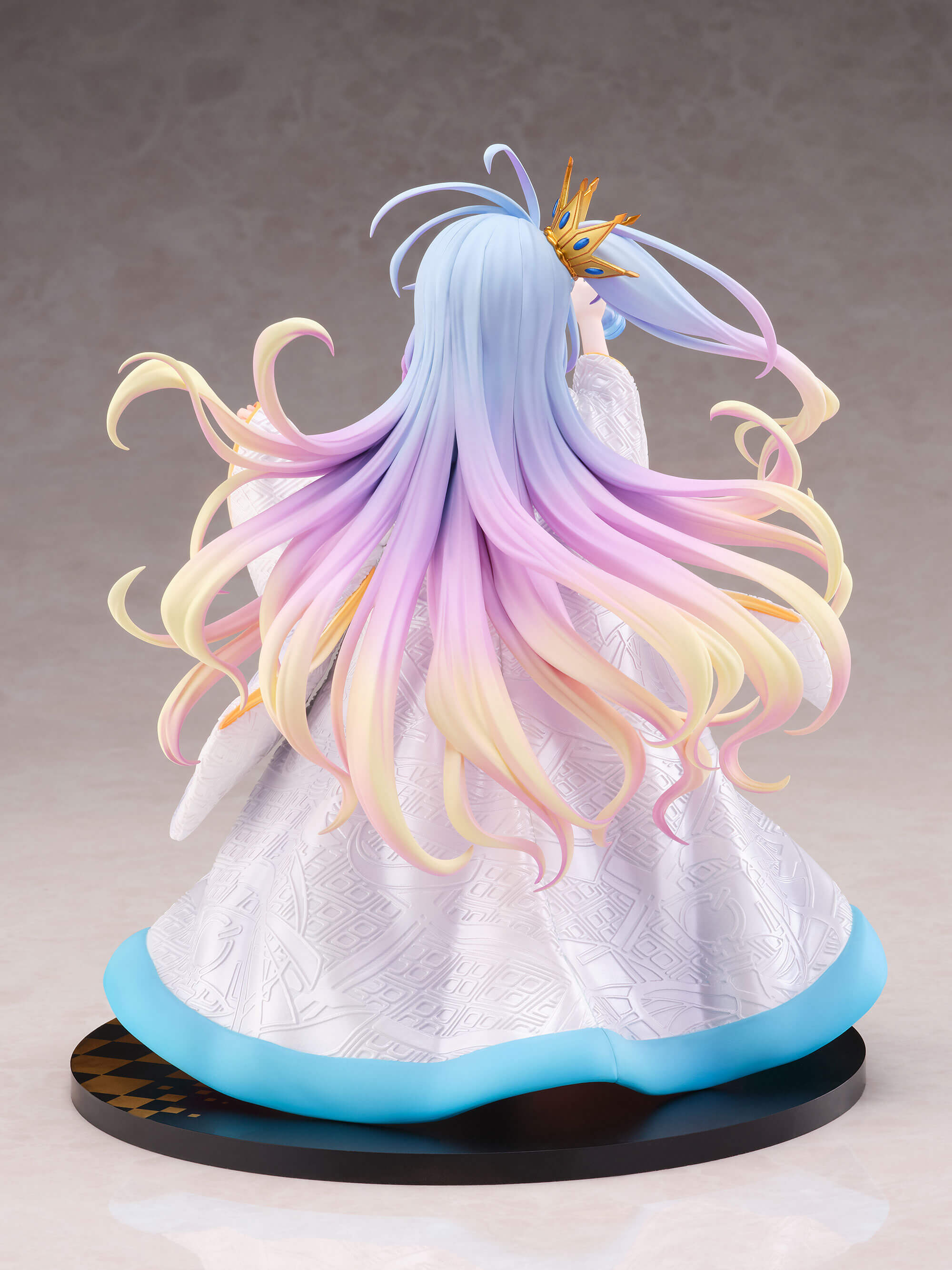 雪ノ下雪乃　白無垢　フィギュア 雪ノ下雪乃 -白無垢- 1/7スケールフィギュア – フィギュア通販は