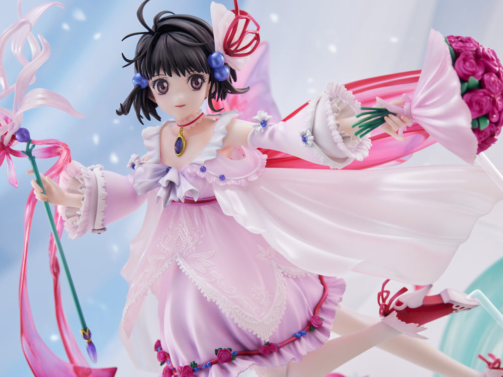 リアラ 1/7スケールフィギュア – フィギュア通販はFURYU HOBBY MALL