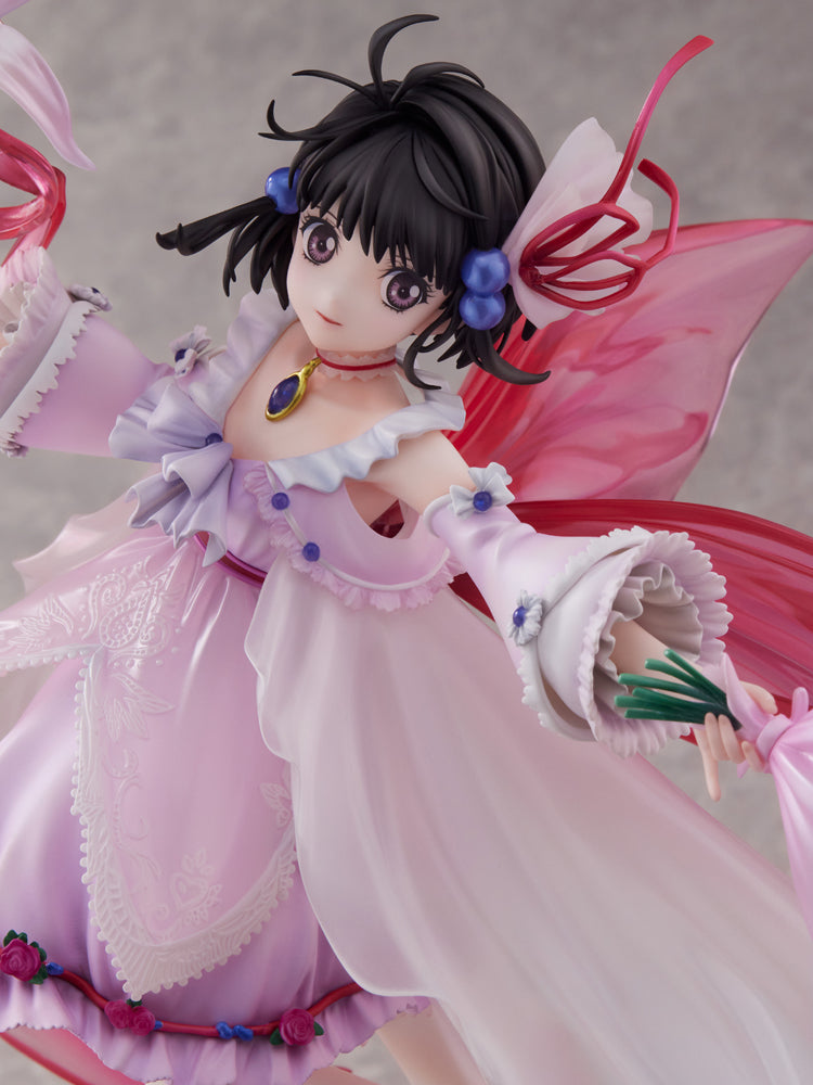 リアラ 1/7スケールフィギュア リアラ 1/7スケールフィギュア – フィギュア通販はFURYU HOBBY MALL