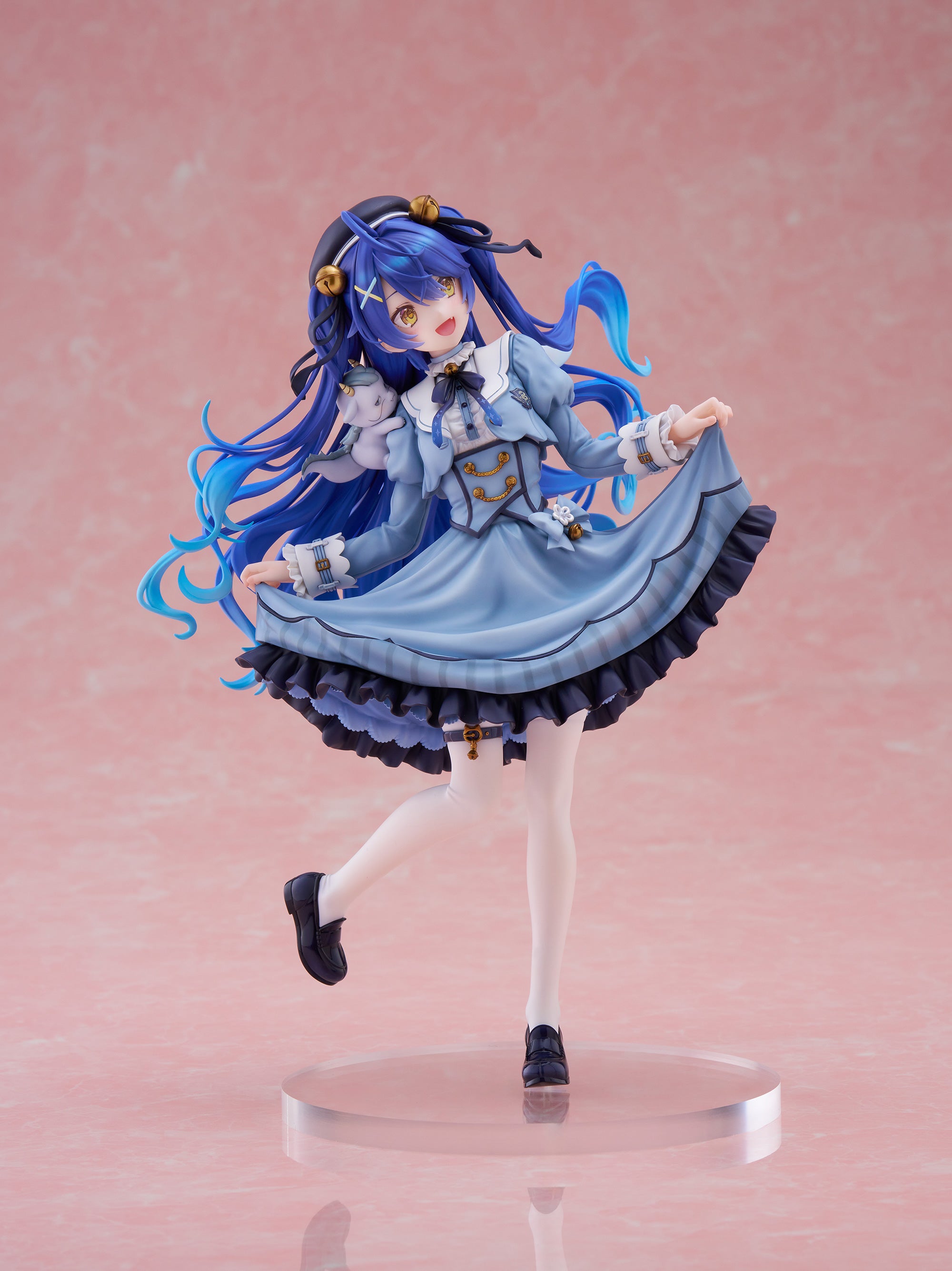 天宮こころ　まとめ売り 天宮こころ 1/7スケールフィギュア – フィギュア通販はFURYU