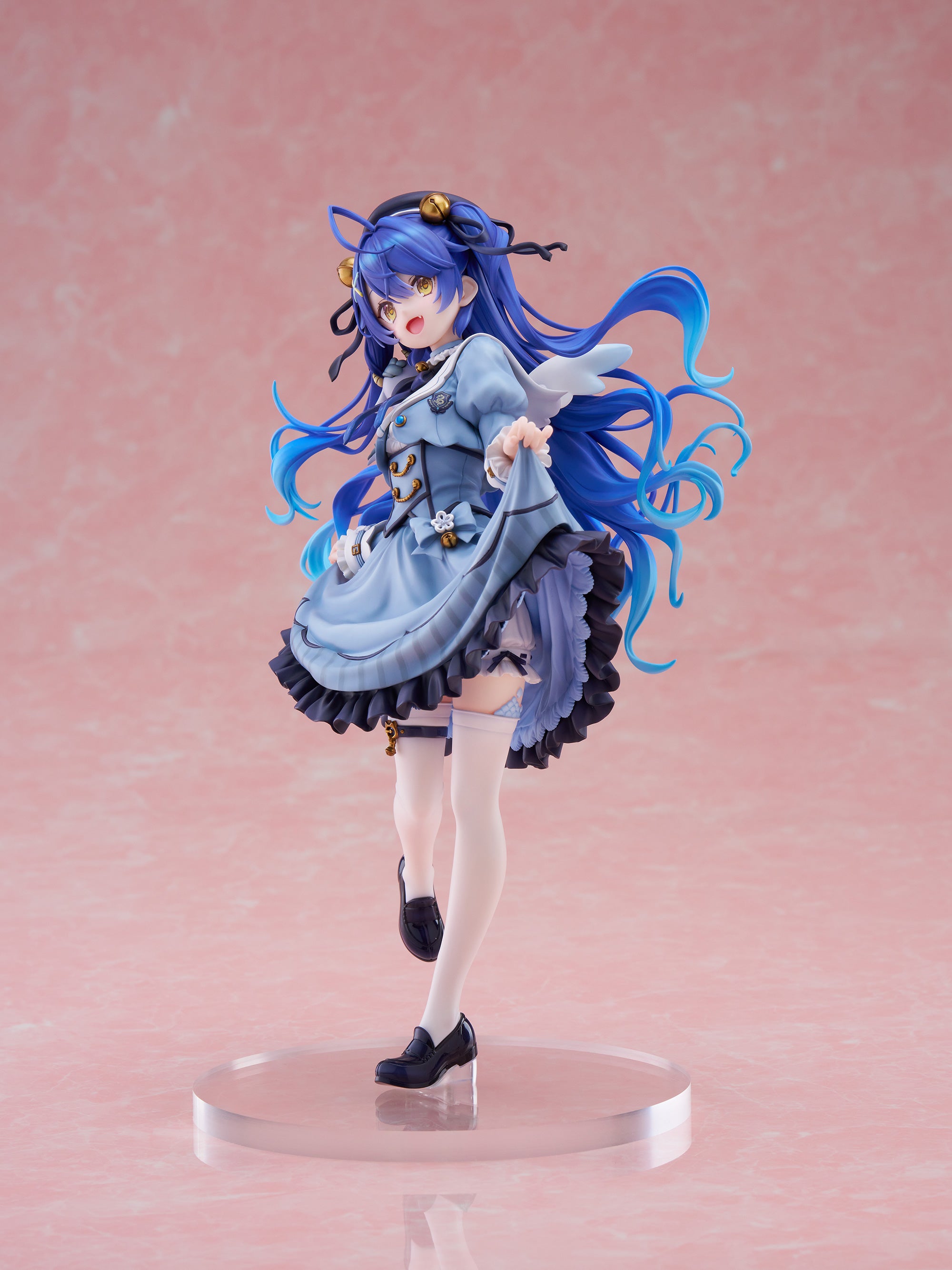 天宮こころ 1/7スケールフィギュア – フィギュア通販はFURYU