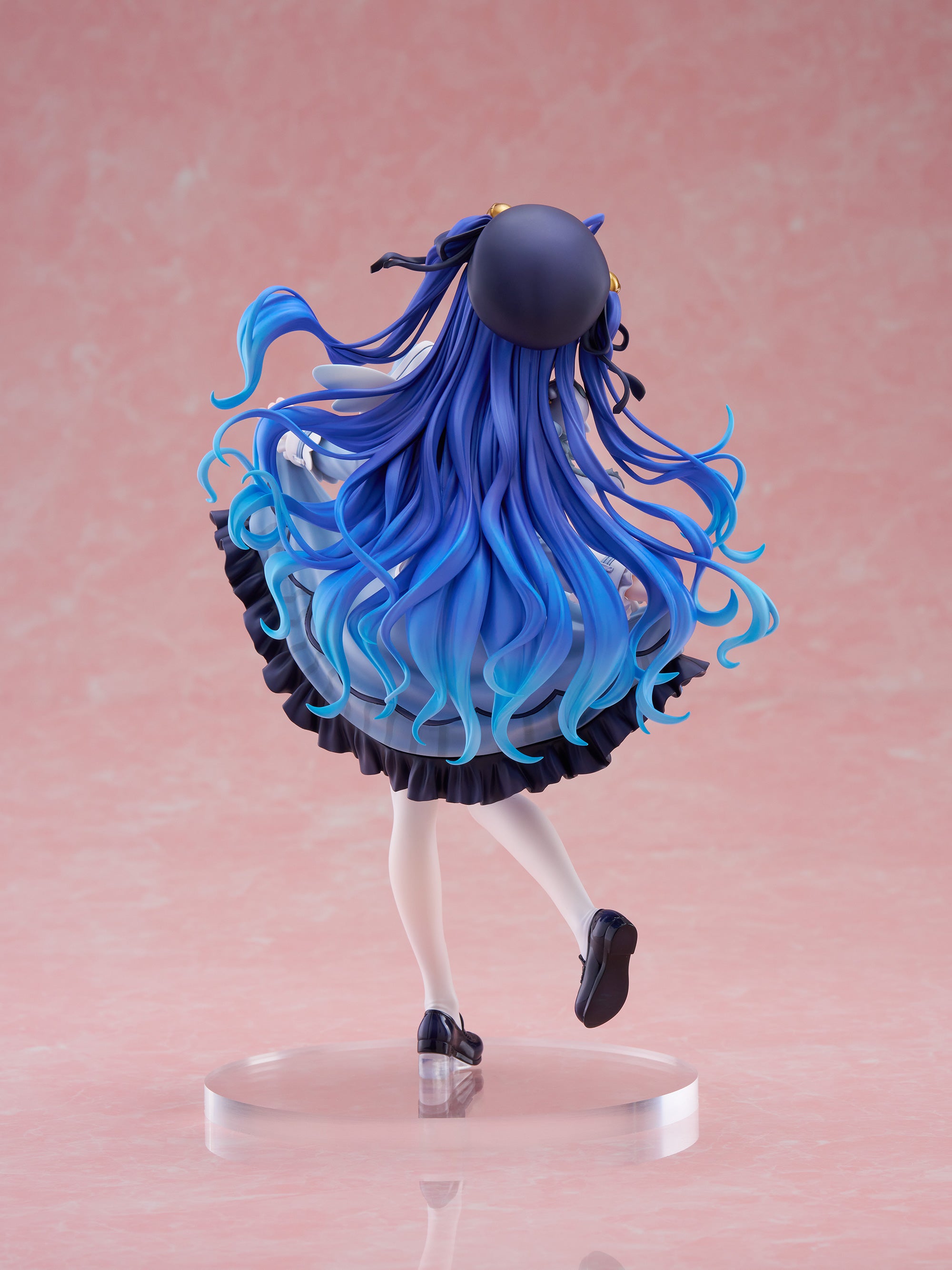 OMH タワーオブファンタジー リンヤ 1/7 フィギュア OMH タワーオブファンタジー リンヤ 1/7 フィギュアの通販 by