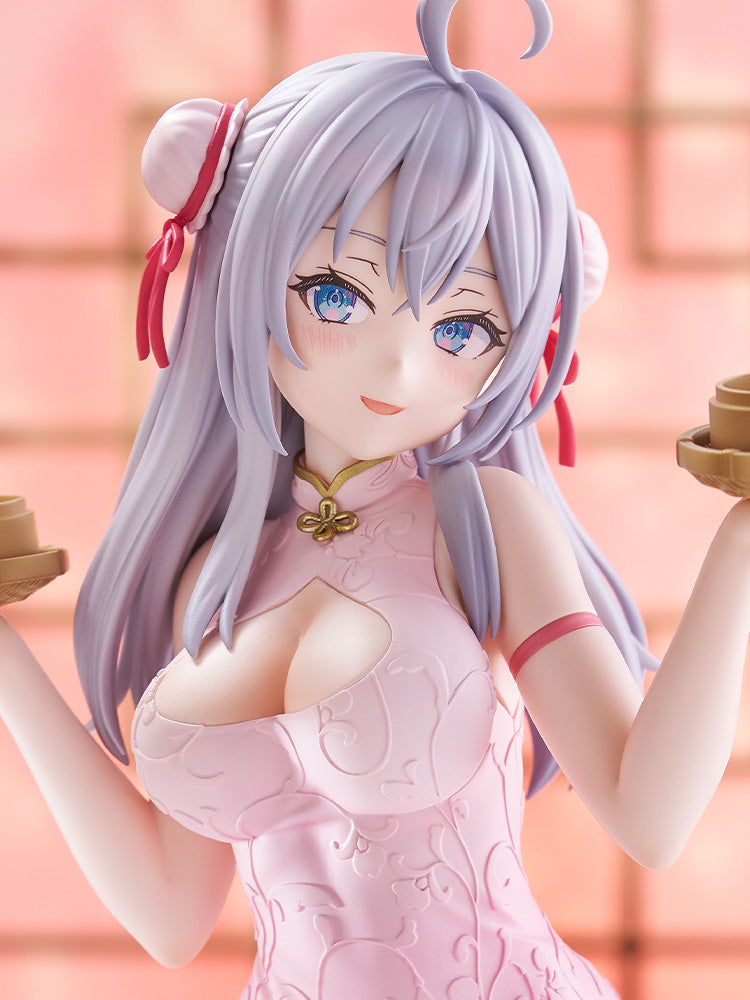 フィギュア・ホビーグッズの通販ならフリュー公式のFURYU HOBBY MALL