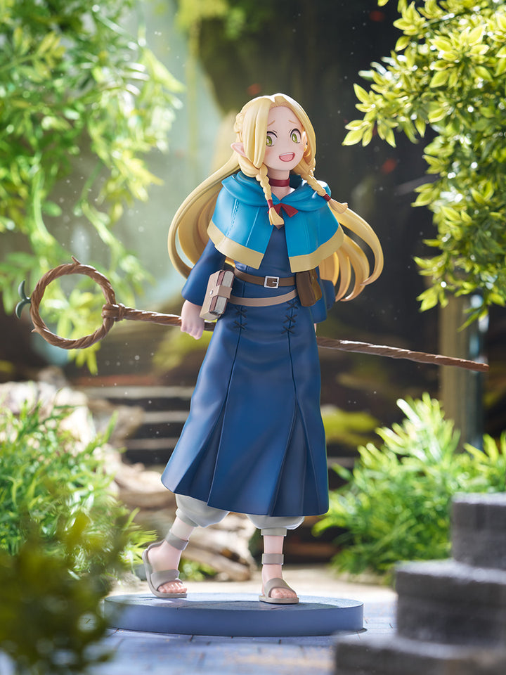FuRyu TENITOL マルシル　フィギュア【新品未開封】 TENITOL マルシル – フィギュア通販はFURYU HOBBY MALL
