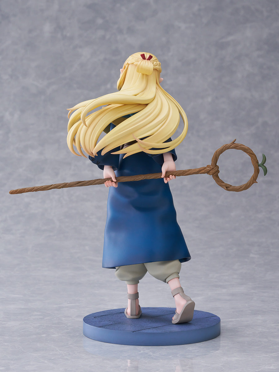 TENITOL マルシル – フィギュア通販はFURYU HOBBY MALL