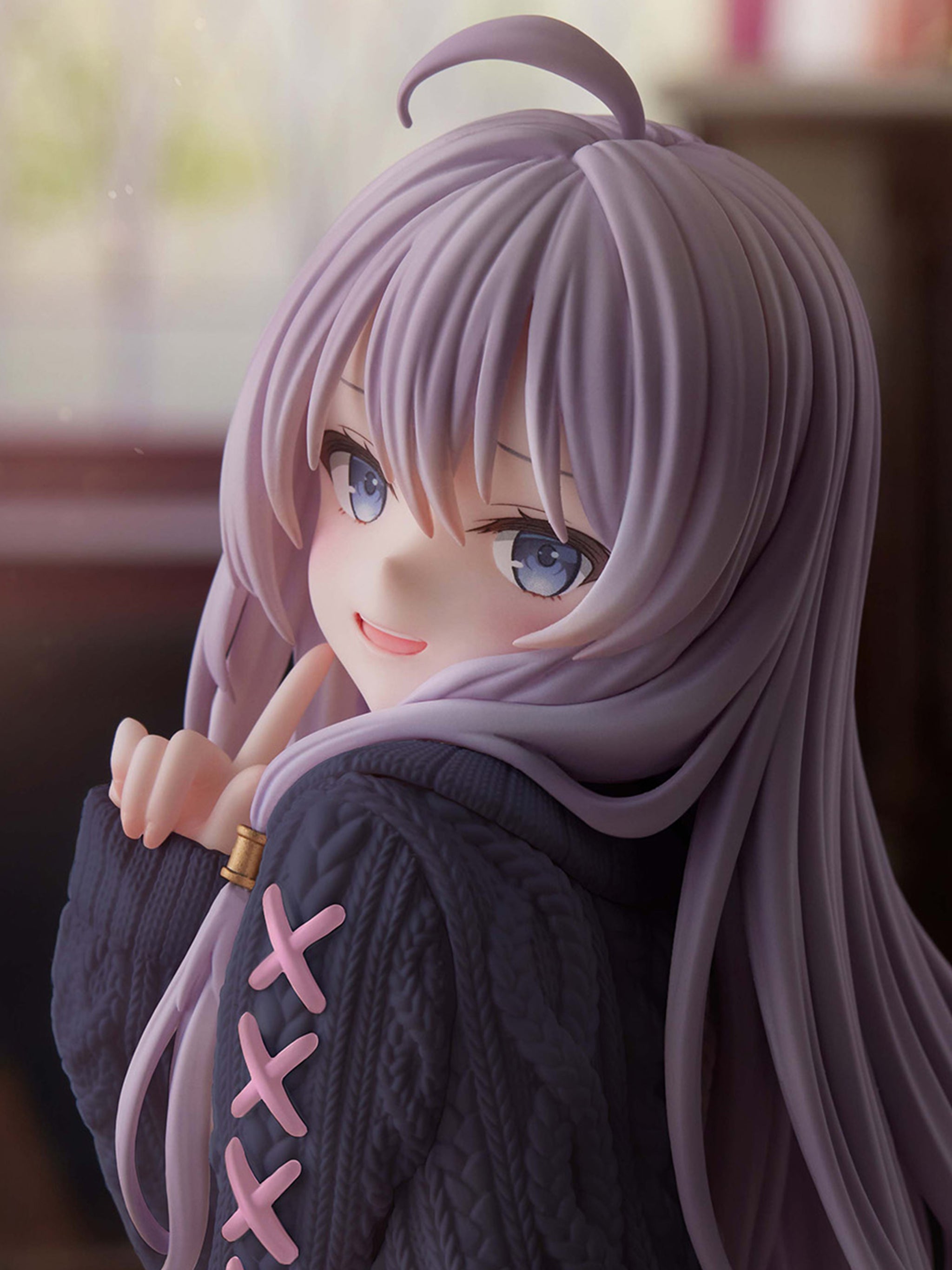 フィギュア・ホビーグッズの通販ならフリュー公式のFURYU HOBBY MALL