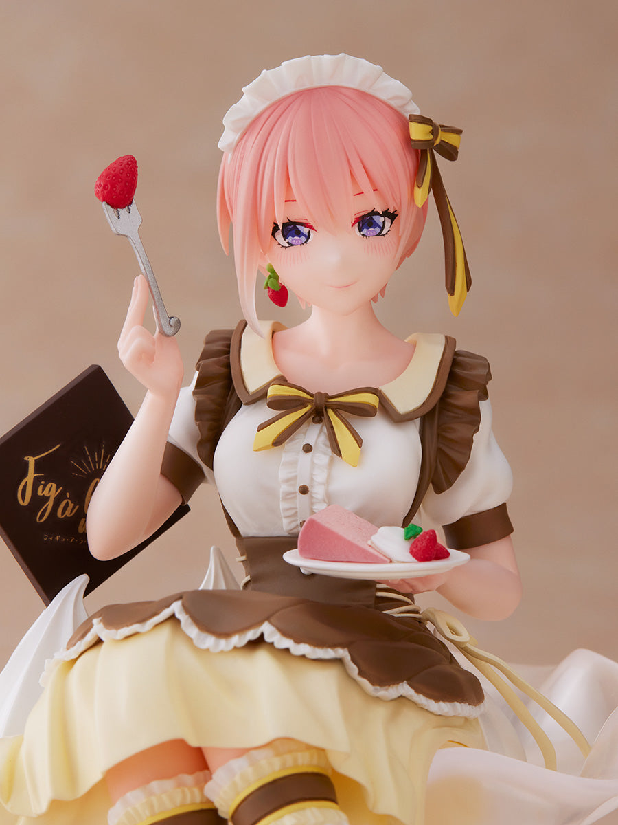 プライベート・マテリアル　ロマンシスＶＥＲ　フィギュア Amazon.co.jp: 吉崎観音 フィギィア プライベート マテリアル