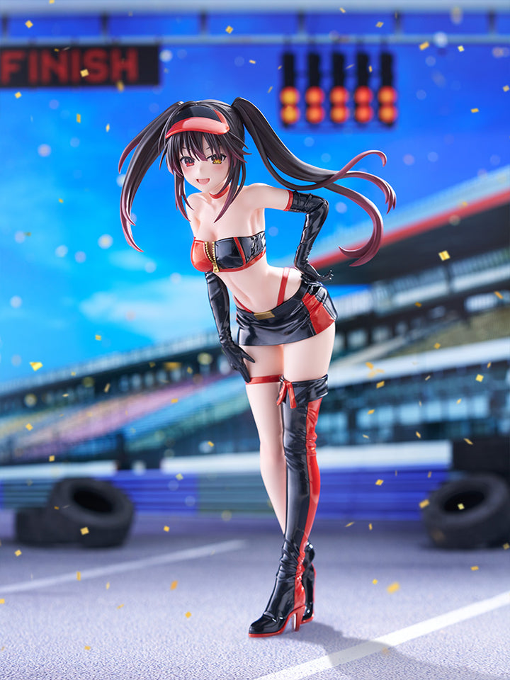 デート・ア・ライブⅤ』新商品 – フィギュア通販はFURYU HOBBY MALL