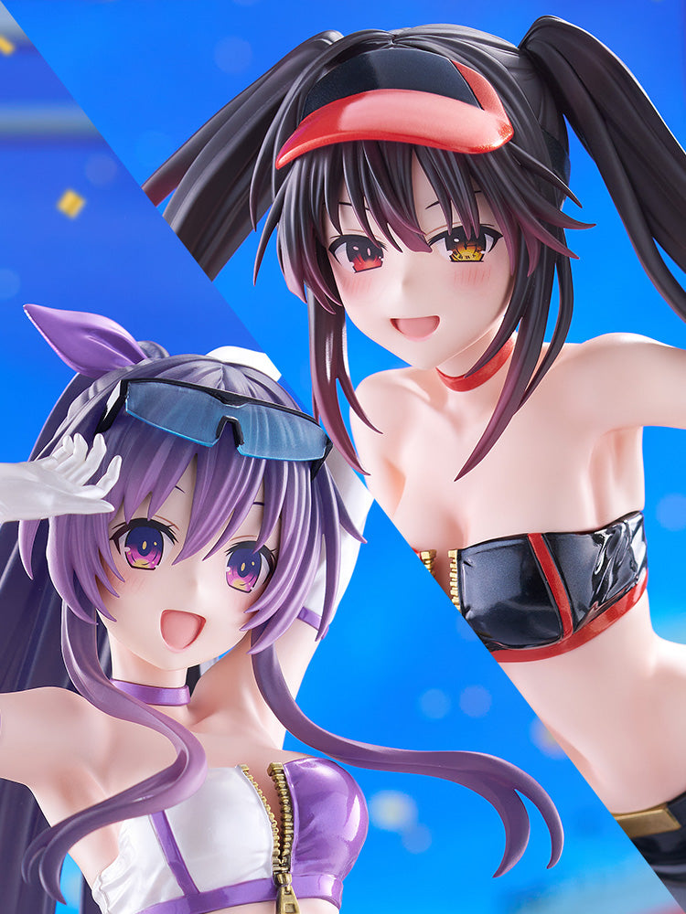 フィギュア・ホビーグッズの通販ならフリュー公式のFURYU HOBBY MALL