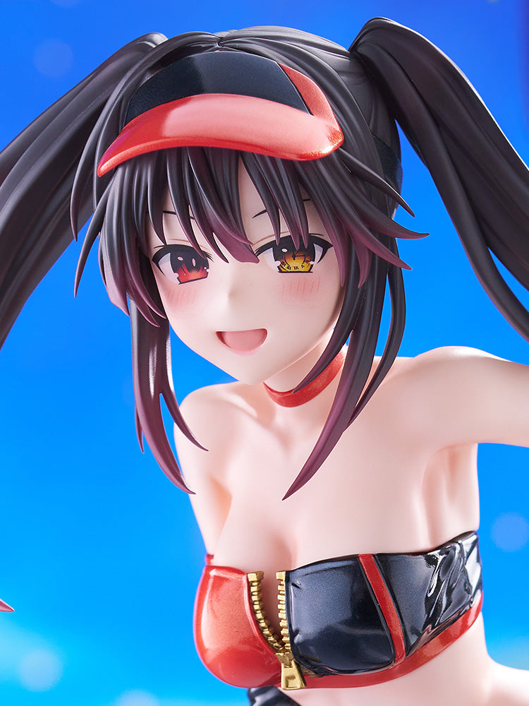 フィギュア・ホビーグッズの通販ならフリュー公式のFURYU HOBBY MALL