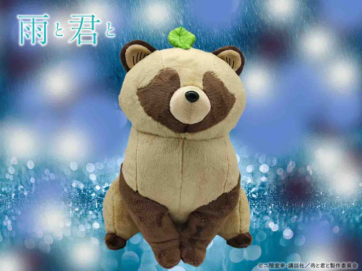 ぬいぐるみ – フィギュア通販はFURYU HOBBY MALL