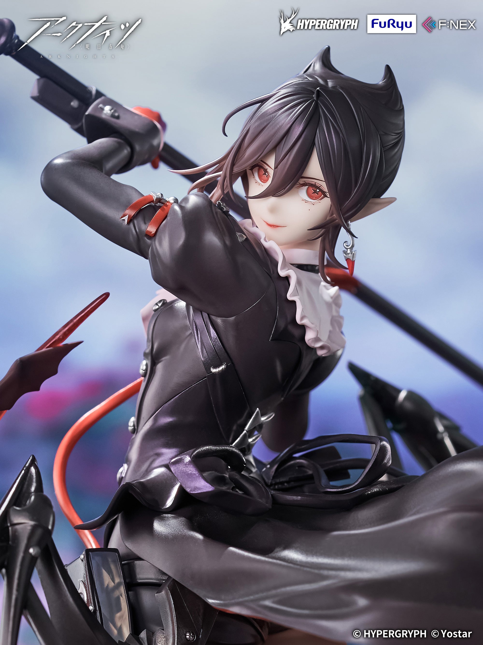 プライズフィギュア　39点セット　新品 初音ミク 39's Special Day 1/7スケールフィギュア｜TAITO GEAR&GOODS