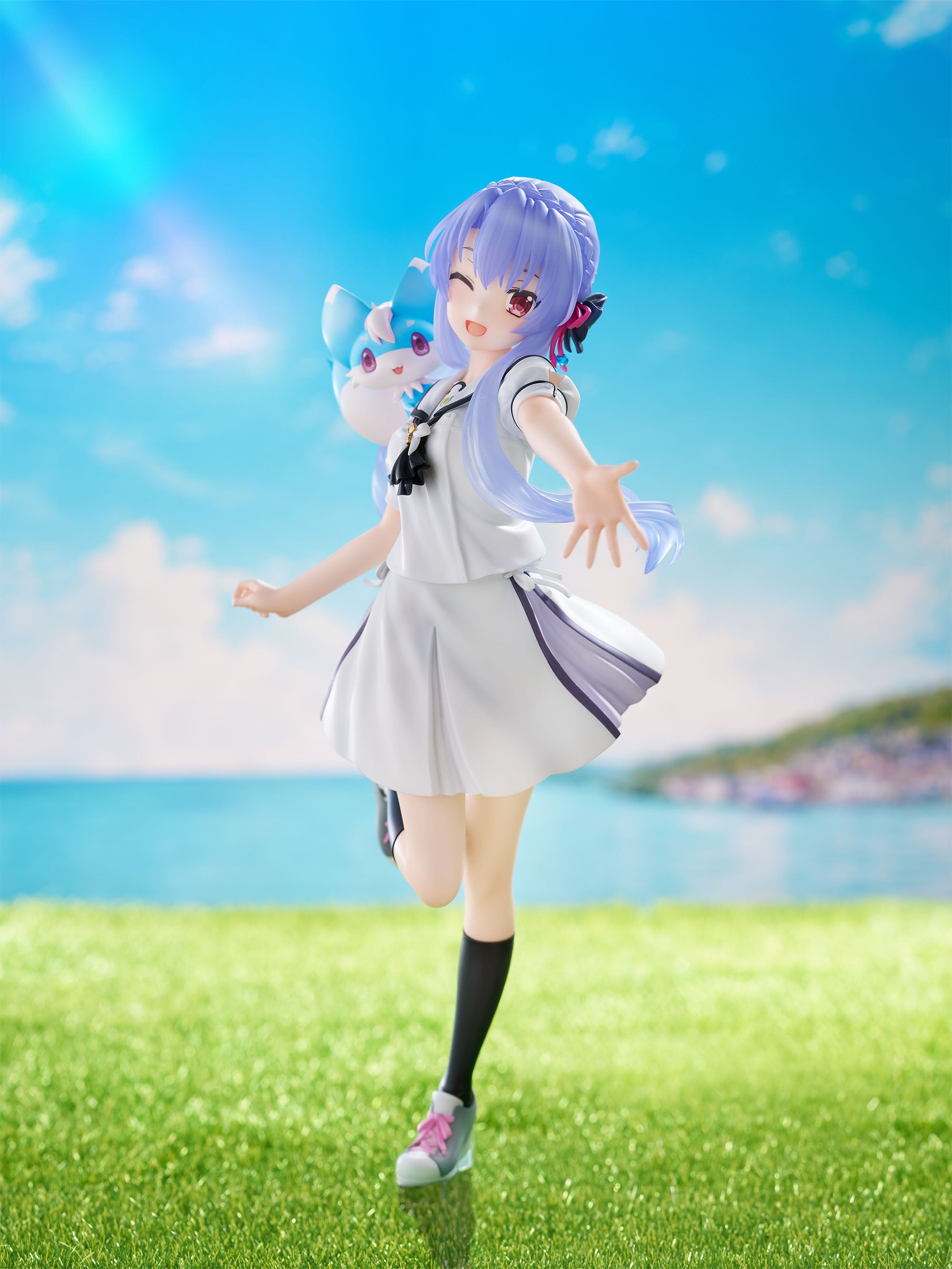 【未開封】Furyu 空門蒼 フィギュア　summer pockets pgbymgme_01_upNPAZuj_2000x.jpg