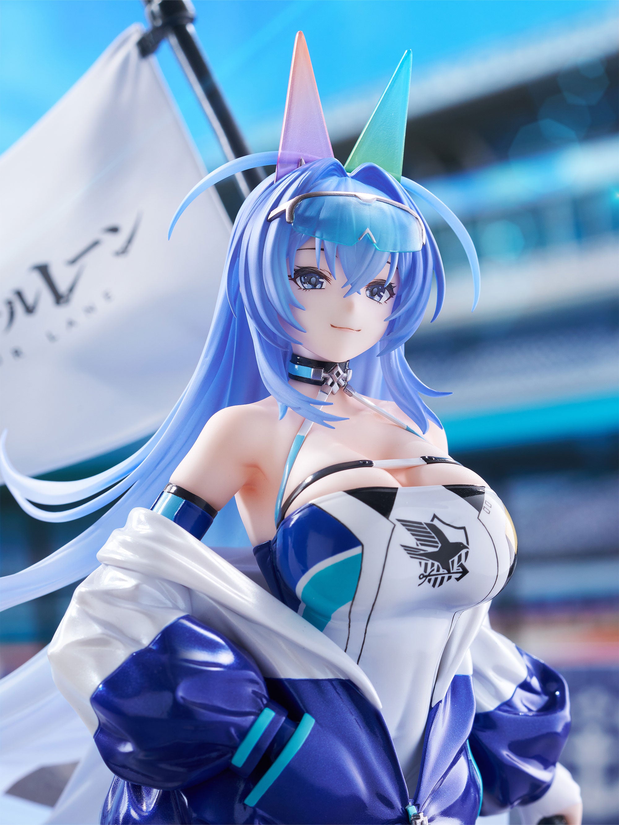 ２９点　最新プライズ　フィギュアまとめ売り 美少女フィギュア 29点 最新プライズ フィギュアまとめ売り 美少女フィギュア - メルカリ