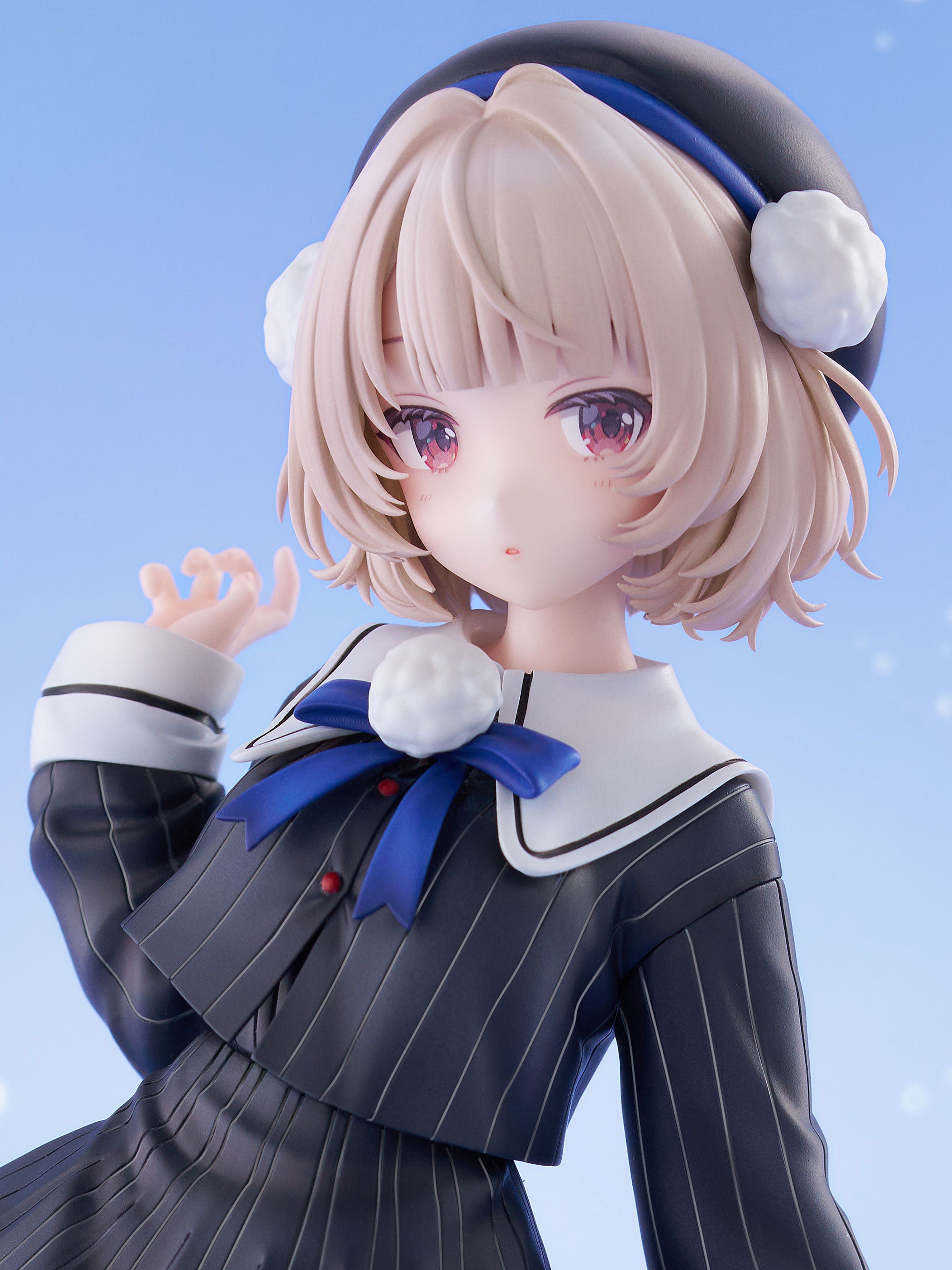 フィギュア・ホビーグッズの通販ならフリュー公式のFURYU HOBBY MALL