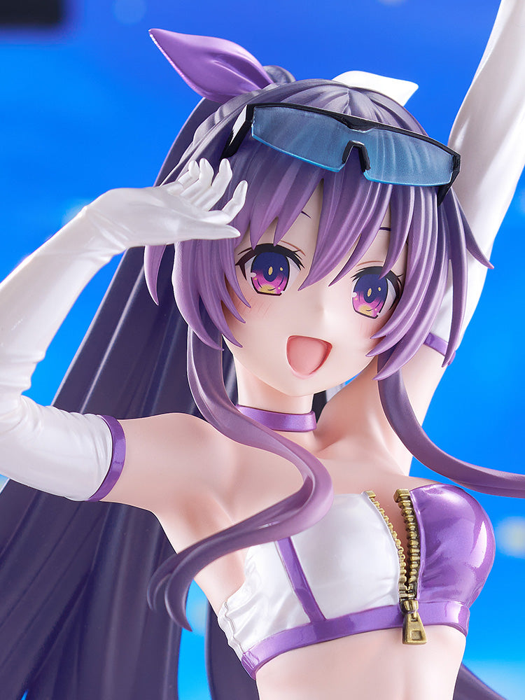 フィギュア・ホビーグッズの通販ならフリュー公式のFURYU HOBBY MALL