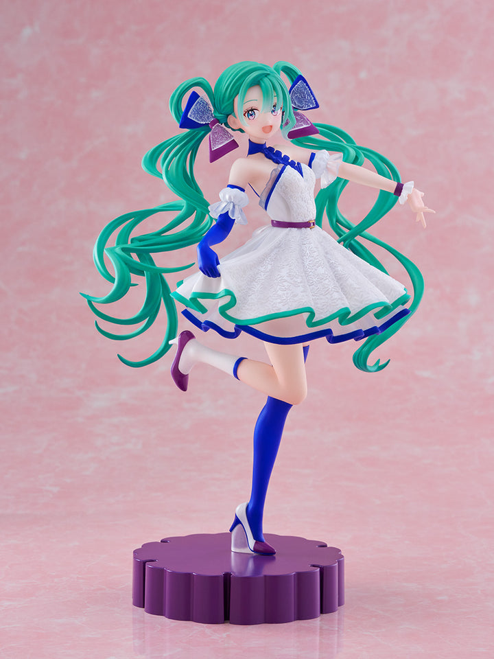 TENITOL NEO TOKYO Series IDOL – フィギュア通販はFURYU HOBBY MALL