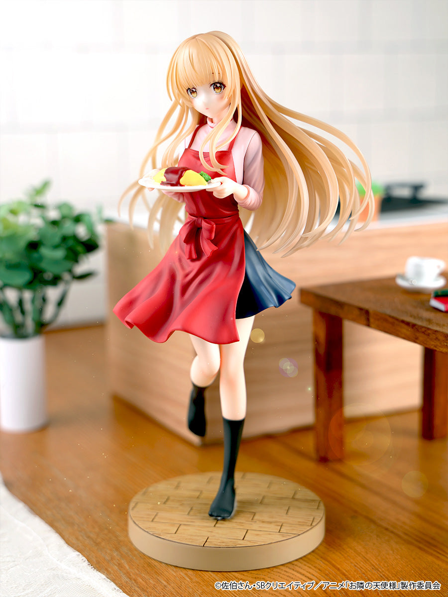 新品未開封 美少女フィギュア 12点 椎名真昼 オーバーロード To LOVEる TENITOL 椎名真昼 – フィギュア通販はFURYU HOBBY MALL
