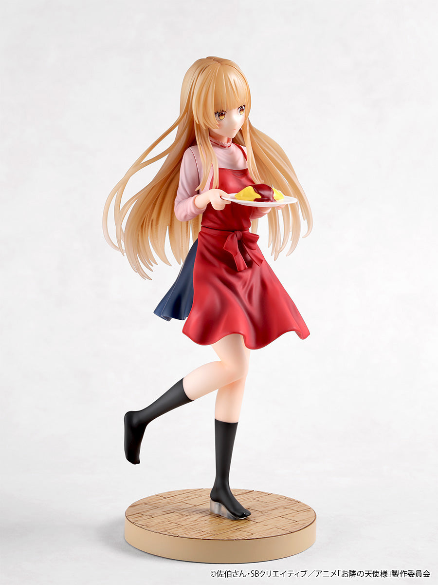 TENITOL 椎名真昼 – フィギュア通販はFURYU HOBBY MALL