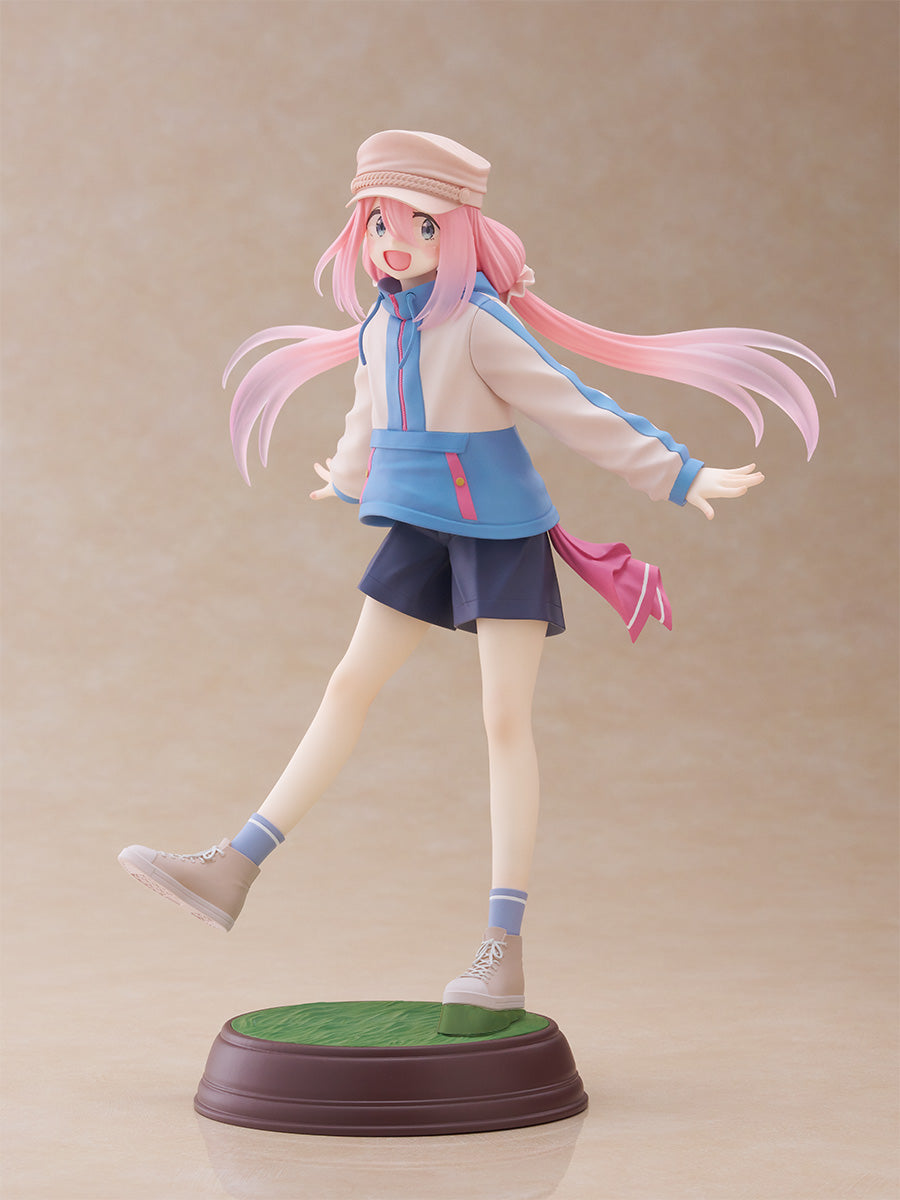 TENITOL 各務原なでしこ – フィギュア通販はFURYU HOBBY MALL