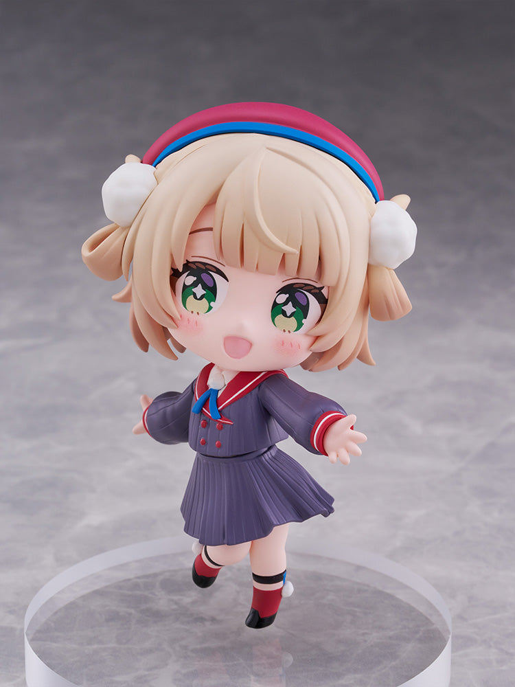 TENITOL しぐれうい [mini]｜しぐれうい – フィギュア通販はFURYU
