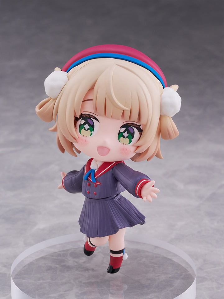 TENITOL しぐれうい [mini]｜しぐれうい – フィギュア通販はFURYU