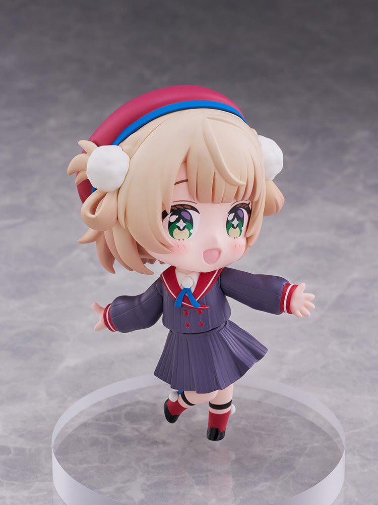 TENITOL しぐれうい [mini]｜しぐれうい – フィギュア通販はFURYU