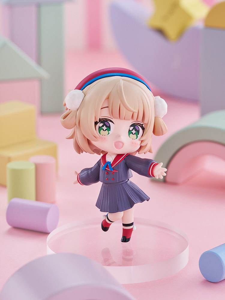 TENITOL しぐれうい [mini]｜しぐれうい – フィギュア通販はFURYU