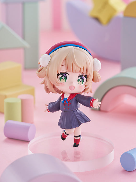 しぐれうい フィギュア 値下げ交渉可！！！ TENITOL しぐれうい [mini]｜しぐれうい – フィギュア通販はFURYU