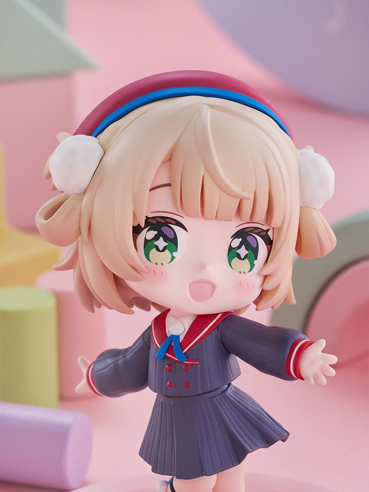 TENITOL しぐれうい [mini]｜しぐれうい – フィギュア通販はFURYU