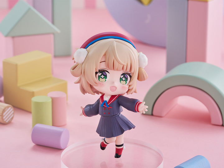 TENITOL しぐれうい [mini]｜しぐれうい – フィギュア通販はFURYU