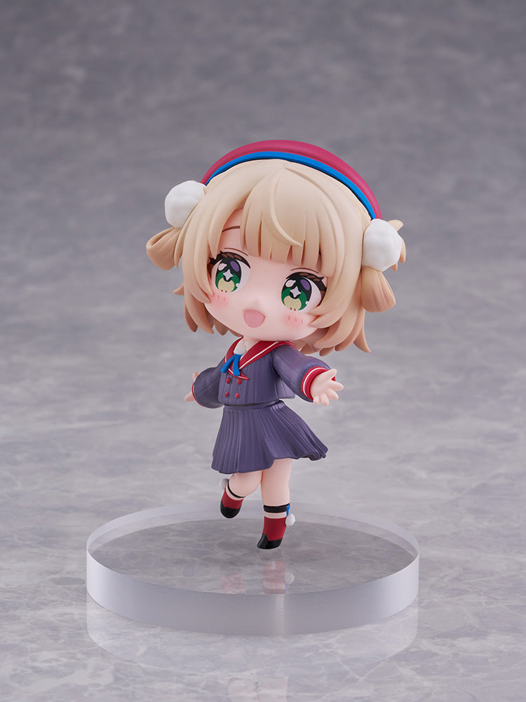 TENITOL しぐれうい [mini]｜しぐれうい – フィギュア通販はFURYU