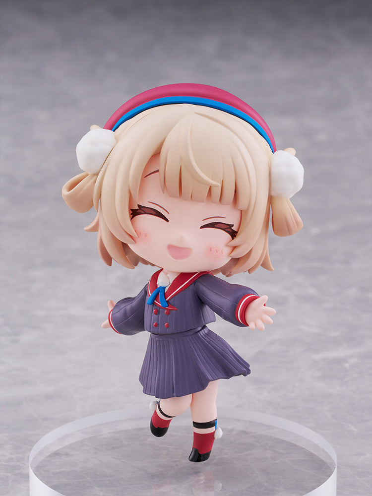 TENITOL しぐれうい [mini]｜しぐれうい – フィギュア通販はFURYU
