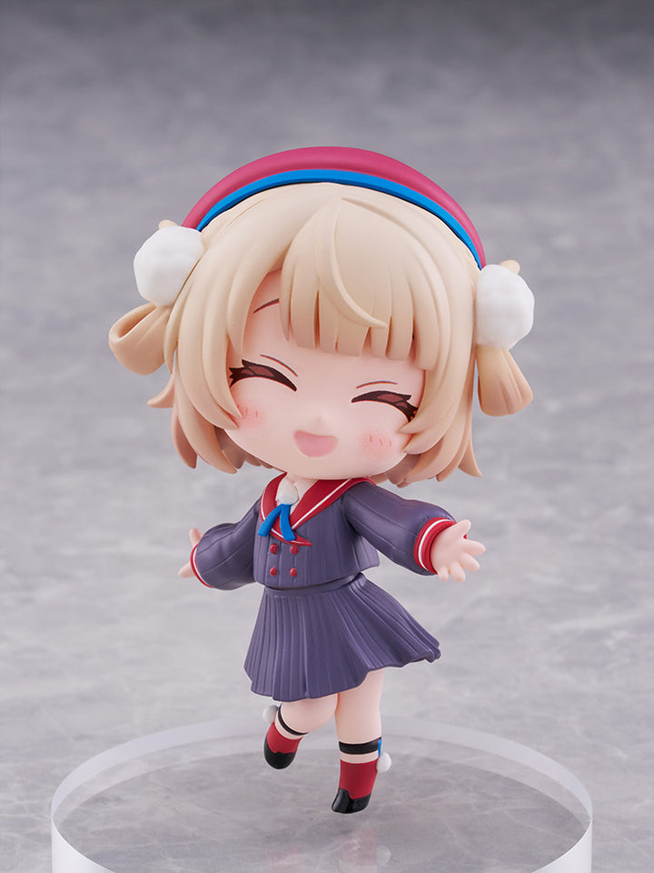 TENITOL しぐれうい [mini]｜しぐれうい – フィギュア通販はFURYU