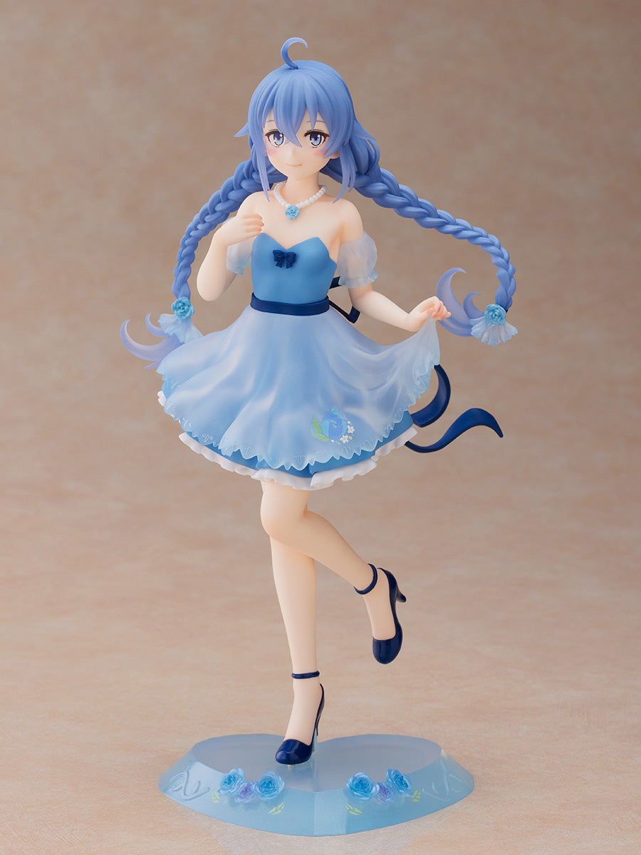 TENITOL ロキシー フラワーフェアリーver. – フィギュア通販はFURYU