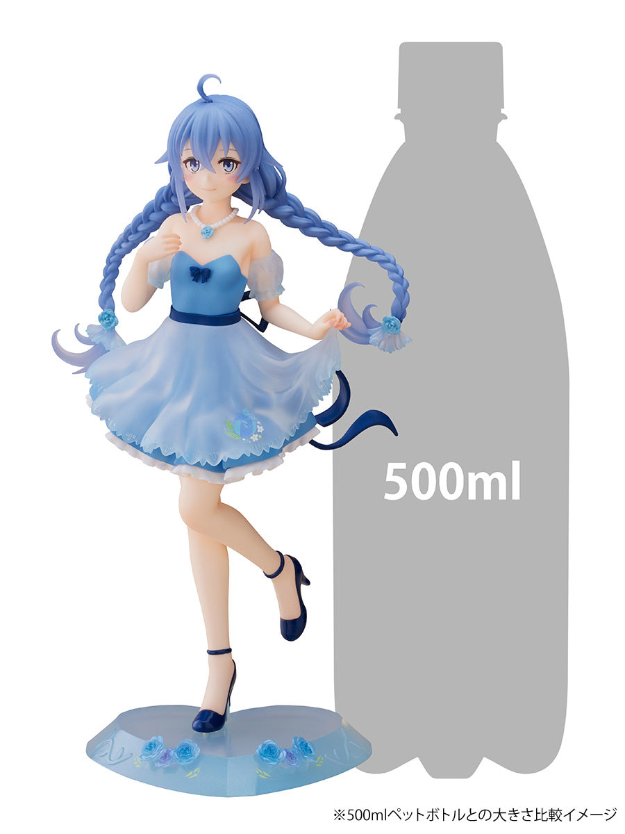 無職転生 ロキシー フィギュア オリジナルバージョン original ver. ロキシー・ミグルディア -Original Ver.-｜無職転生Ⅱ ～異世界