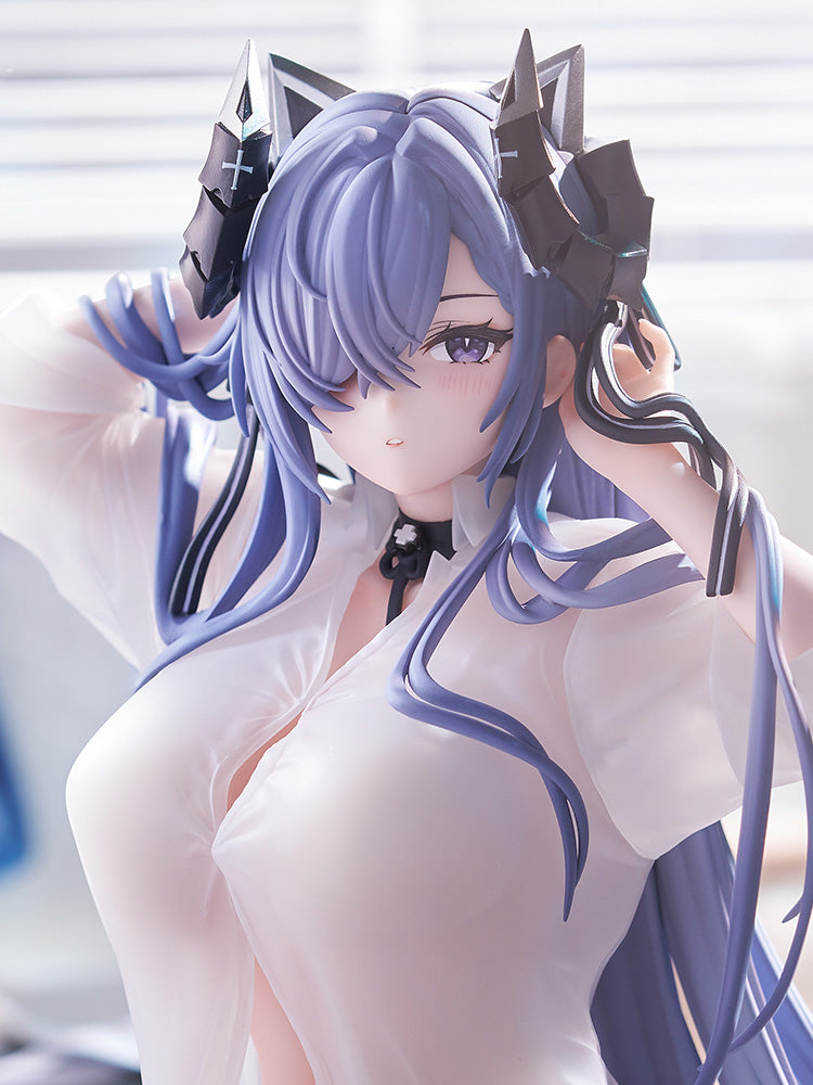 フィギュア・ホビーグッズの通販ならフリュー公式のFURYU HOBBY MALL