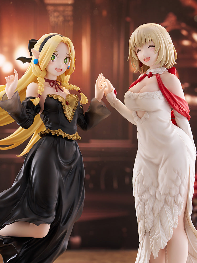 フィギュア・ホビーグッズの通販ならフリュー公式のFURYU HOBBY MALL