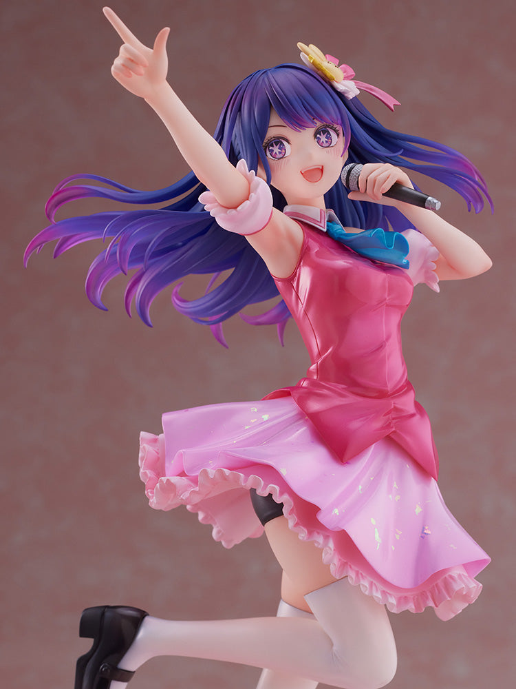 アイ 1/7スケールフィギュア – フィギュア通販はFURYU HOBBY MALL