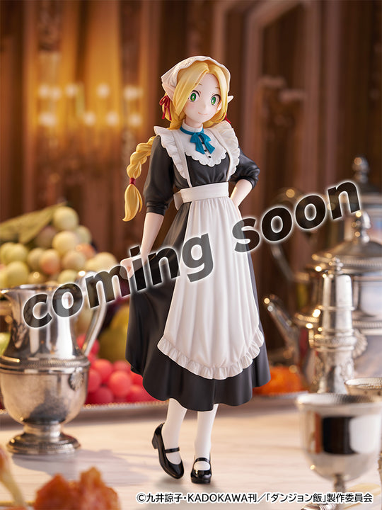 TENITOL TALL マルシル クラシカルメイドスタイルver.