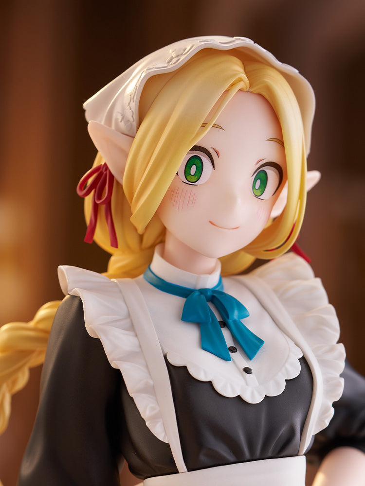 フィギュア・ホビーグッズの通販ならフリュー公式のFURYU HOBBY MALL
